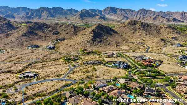 21163 W WESTERN Drive #87, Buckeye, AZ 85396