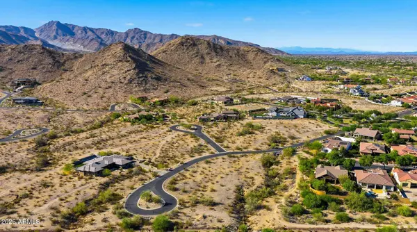 21163 W WESTERN Drive #87, Buckeye, AZ 85396