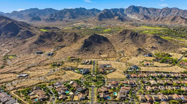 21163 W WESTERN Drive #87, Buckeye, AZ 85396