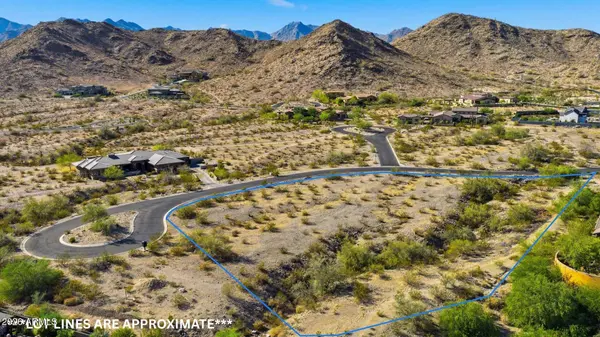 21163 W WESTERN Drive #87, Buckeye, AZ 85396