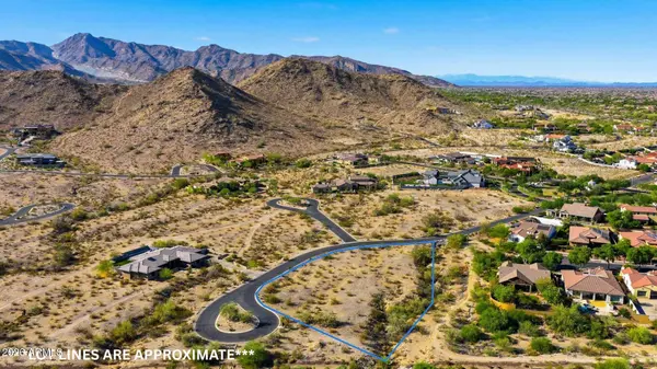 21163 W WESTERN Drive #87, Buckeye, AZ 85396