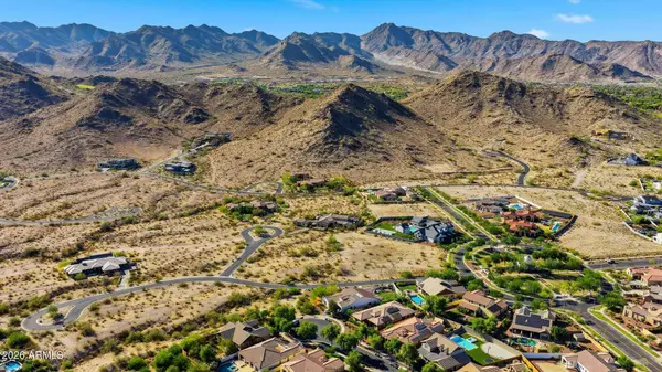 21163 W WESTERN Drive #87, Buckeye, AZ 85396