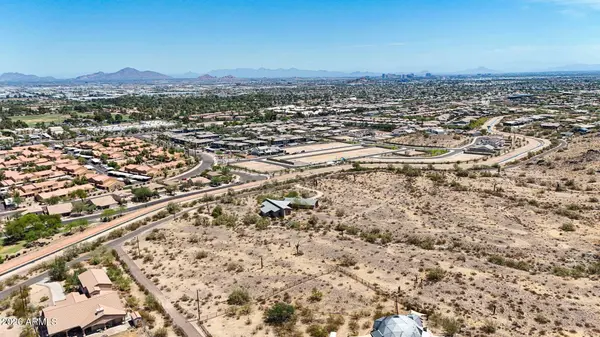 3575 E HIGHLINE CANAL Road #-, Phoenix, AZ 85042