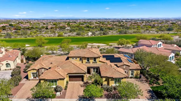 3641 N HOOPER Court