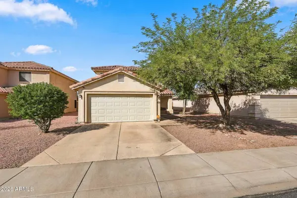 11948 W DAHLIA Drive