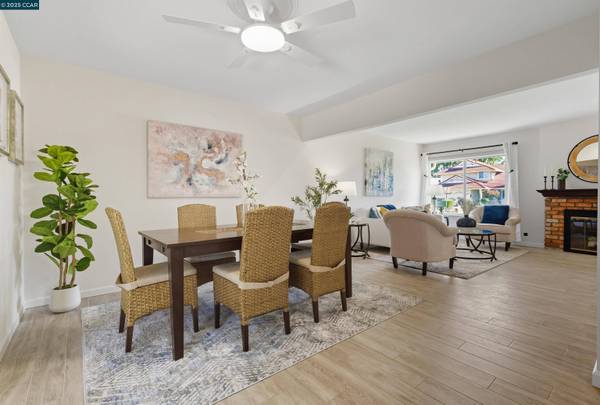 820 Sunset Dr, Livermore, CA 94551