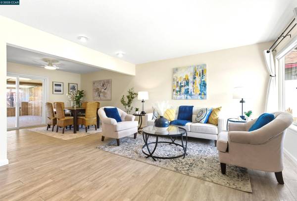 820 Sunset Dr, Livermore, CA 94551