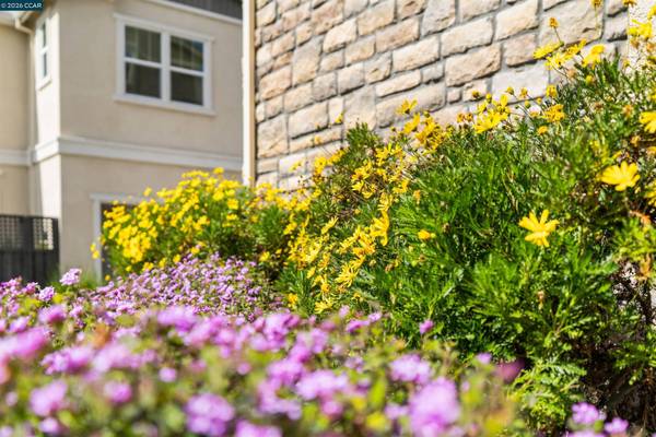 3016 Threecastles Way, Dublin, CA 94568