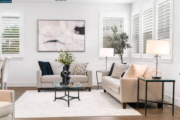 3016 Threecastles Way, Dublin, CA 94568