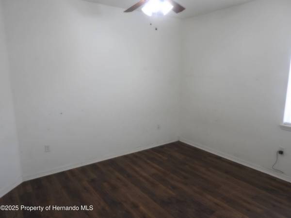 31018 SatinLeaf, Brooksville, FL 34602