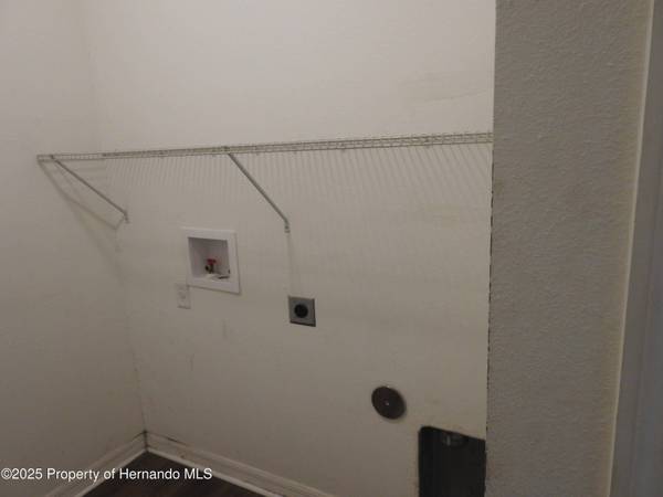 31018 SatinLeaf, Brooksville, FL 34602