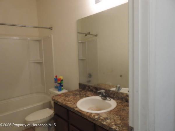 31018 SatinLeaf, Brooksville, FL 34602