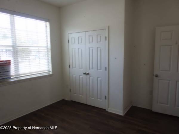 31018 SatinLeaf, Brooksville, FL 34602