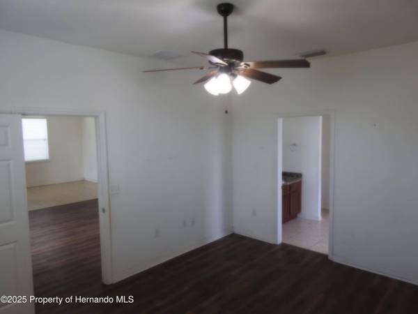 31018 SatinLeaf, Brooksville, FL 34602