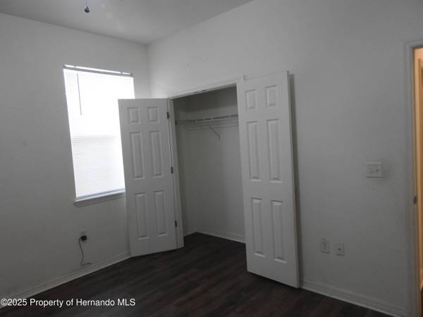 31018 SatinLeaf, Brooksville, FL 34602