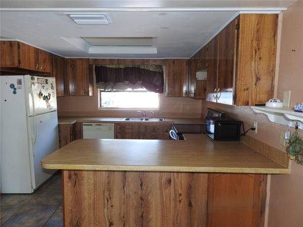 2128 LINWOOD AVE, Spring Hill, FL 34608