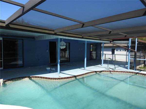 2128 LINWOOD AVE, Spring Hill, FL 34608