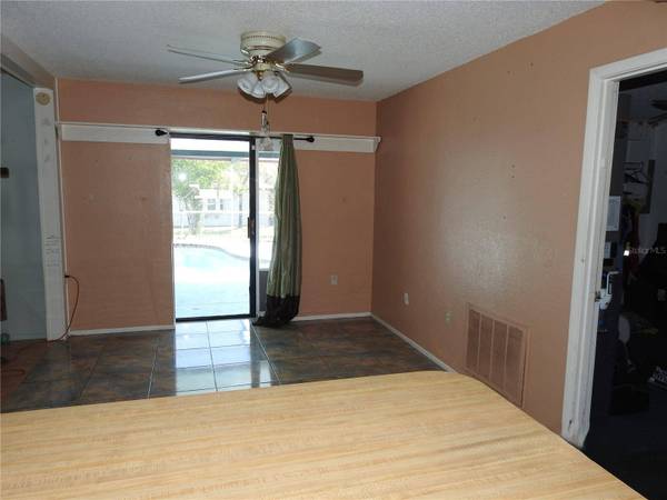 2128 LINWOOD AVE, Spring Hill, FL 34608