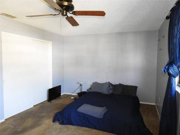 2128 LINWOOD AVE, Spring Hill, FL 34608