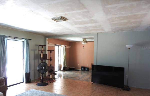 2128 LINWOOD AVE, Spring Hill, FL 34608