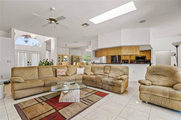 4071 BLACK OAK TRL, Brooksville, FL 34604