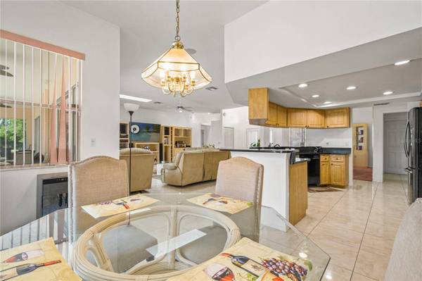 4071 BLACK OAK TRL, Brooksville, FL 34604