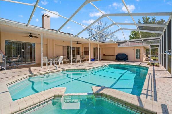 4071 BLACK OAK TRL, Brooksville, FL 34604