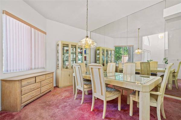 4071 BLACK OAK TRL, Brooksville, FL 34604