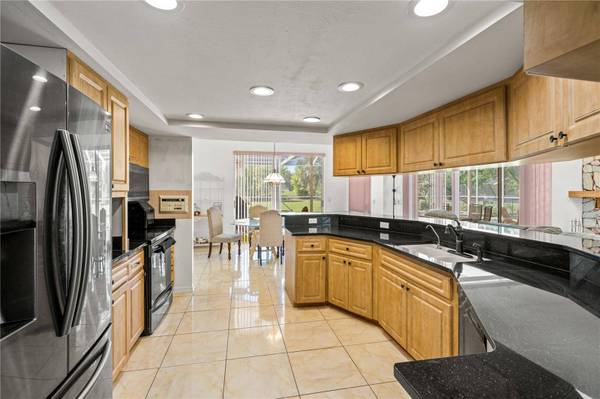 4071 BLACK OAK TRL, Brooksville, FL 34604