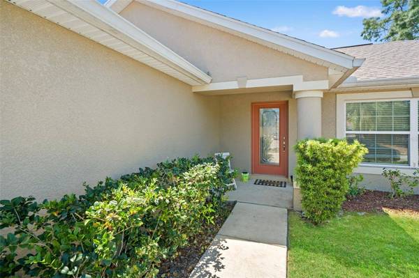 11260 LIBBY RD, Spring Hill, FL 34609