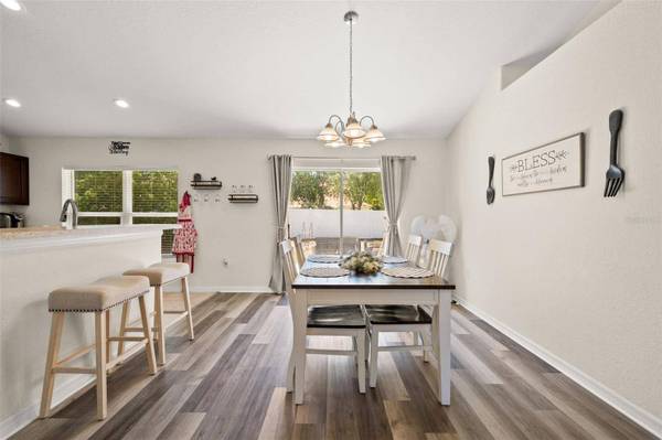 11260 LIBBY RD, Spring Hill, FL 34609