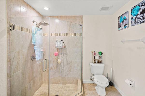 11260 LIBBY RD, Spring Hill, FL 34609