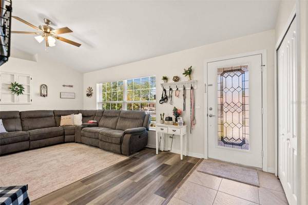 11260 LIBBY RD, Spring Hill, FL 34609