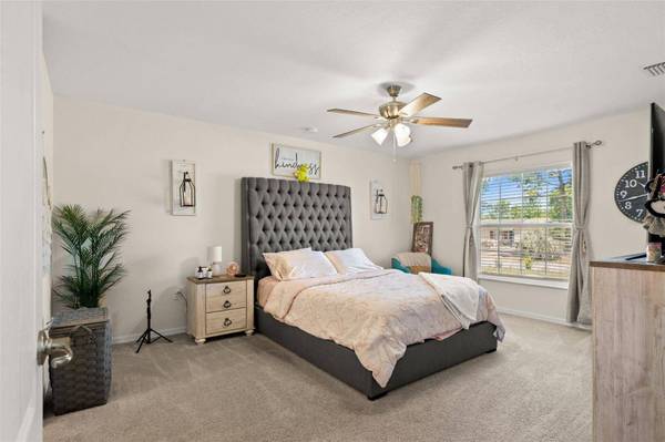 11260 LIBBY RD, Spring Hill, FL 34609