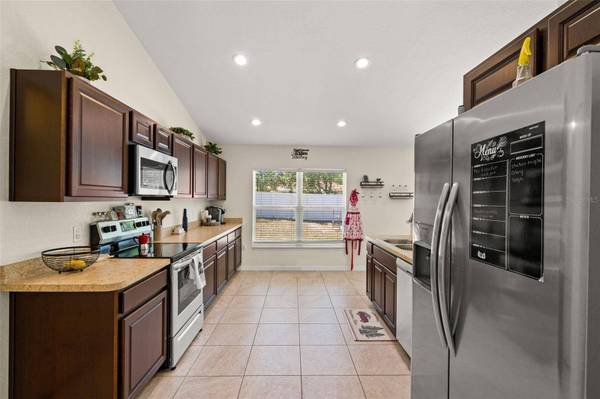 11260 LIBBY RD, Spring Hill, FL 34609