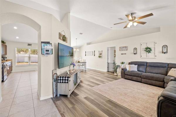 11260 LIBBY RD, Spring Hill, FL 34609