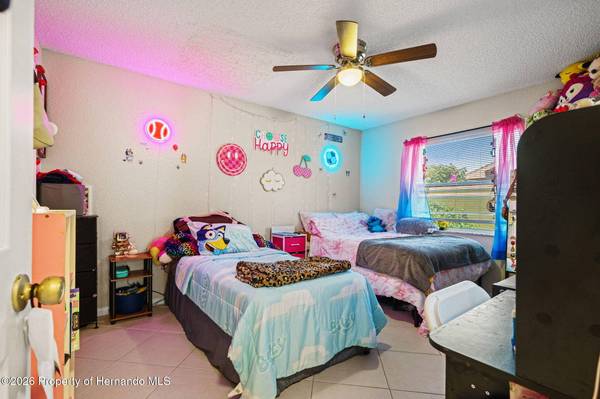 12292 Ronald Street, Brooksville, FL 34609