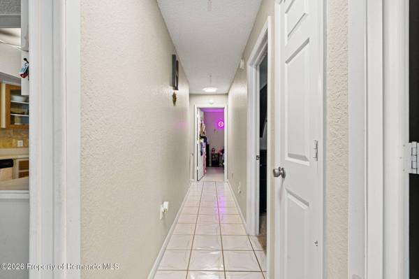 12292 Ronald Street, Brooksville, FL 34609