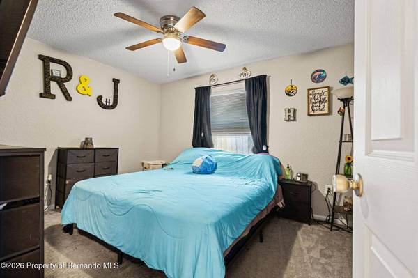 12292 Ronald Street, Brooksville, FL 34609