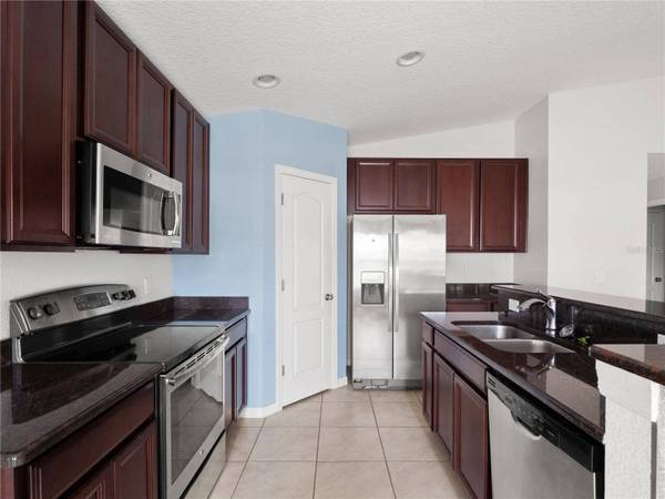 411 MILLWOOD PL, Winter Garden, FL 34787