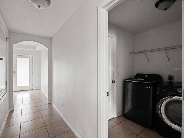 411 MILLWOOD PL, Winter Garden, FL 34787