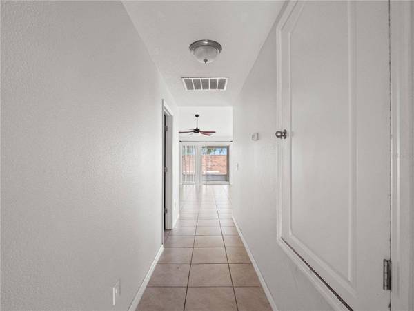 411 MILLWOOD PL, Winter Garden, FL 34787