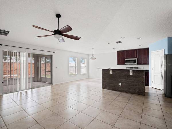 411 MILLWOOD PL, Winter Garden, FL 34787