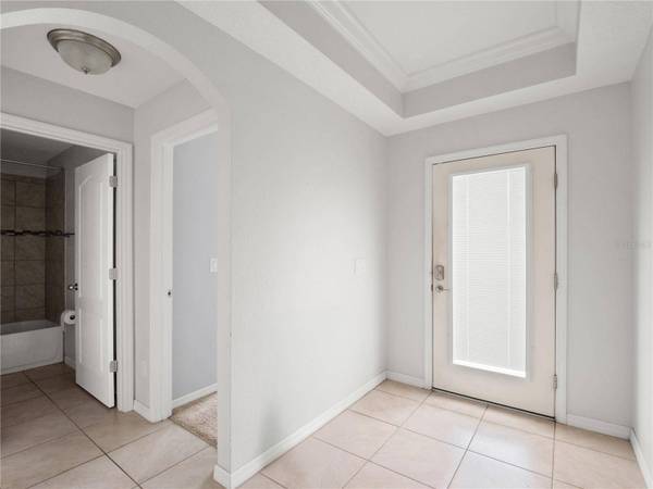 411 MILLWOOD PL, Winter Garden, FL 34787