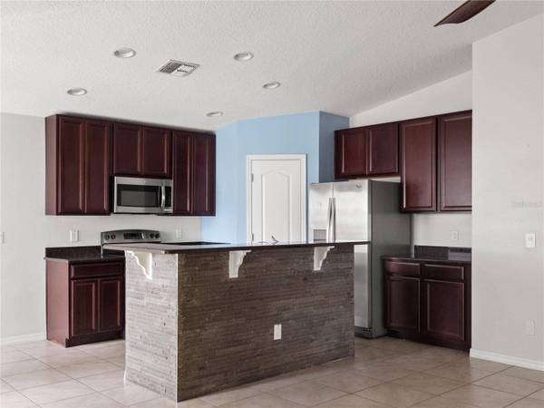 411 MILLWOOD PL, Winter Garden, FL 34787