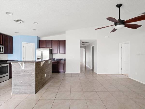 411 MILLWOOD PL, Winter Garden, FL 34787