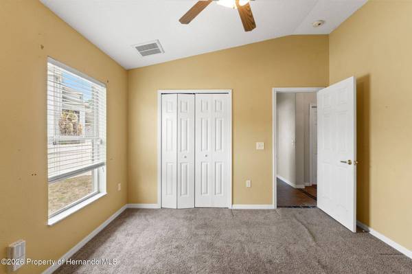 4490 Ayrshire Drive, Spring Hill, FL 34609