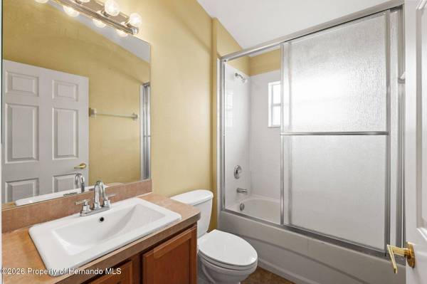 4490 Ayrshire Drive, Spring Hill, FL 34609