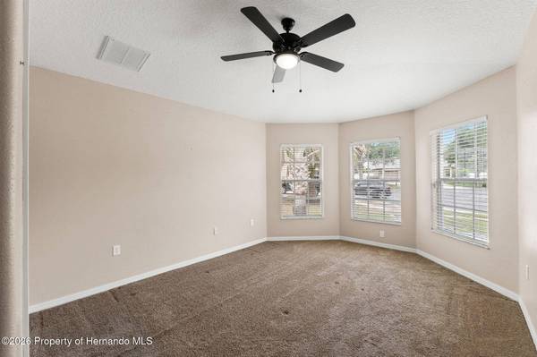 4490 Ayrshire Drive, Spring Hill, FL 34609