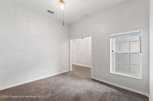 4490 Ayrshire Drive, Spring Hill, FL 34609